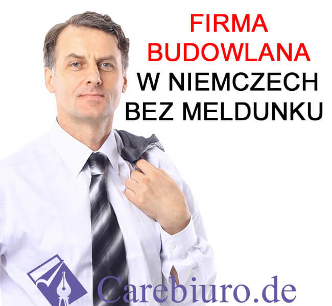 Poszukiwana firma szkoleniowa