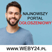 Gewerbe po polsku Gewerbe koszty