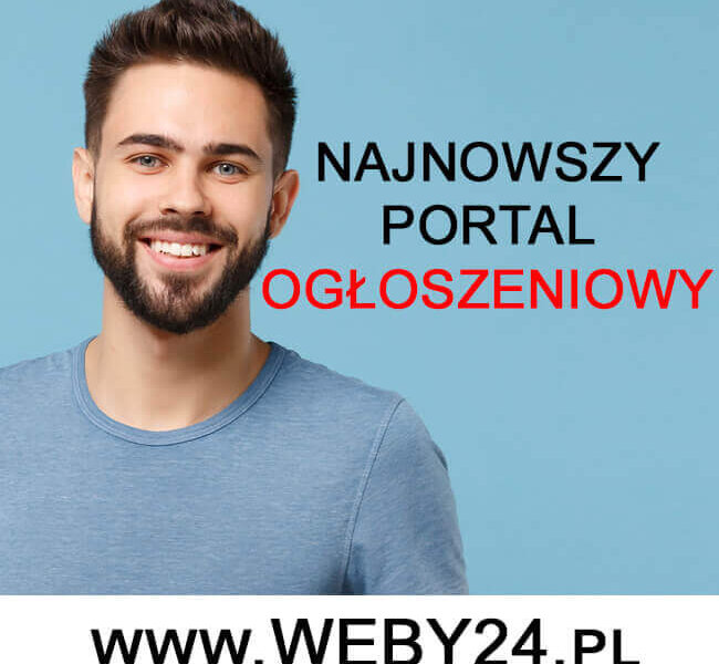 Rejestracja firmy w niemczech koszty