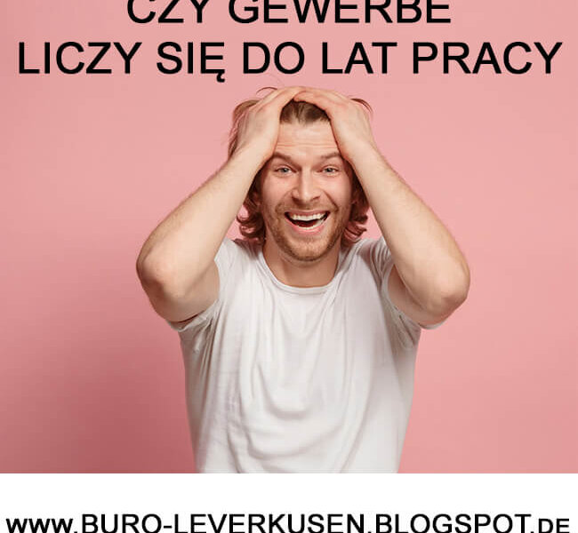 Podwykonawca uslug budowlanych w Niemczech carebiuro.de