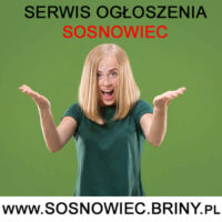 Ogłoszeniowym praca za granicą