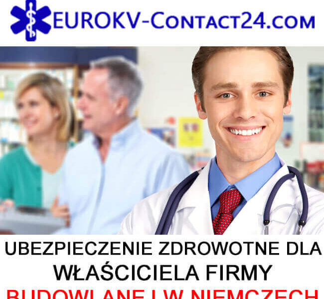 Ogłoszeniowym praca za granicą